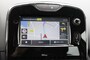Renault Clio 1.2 75pk Night&Day ECC/cruise/navi/PDC/lm velgen 5-deurs