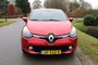 Renault Clio 1.2 75pk Night&Day ECC/cruise/navi/PDC/lm velgen 5-deurs