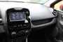 Renault Clio 1.2 75pk Night&Day ECC/cruise/navi/PDC/lm velgen 5-deurs