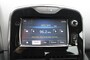 Renault Clio 1.2 75pk Night&Day ECC/cruise/navi/PDC/lm velgen 5-deurs