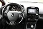 Renault Clio 1.2 75pk Night&Day ECC/cruise/navi/PDC/lm velgen 5-deurs