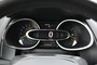 Renault Clio 1.2 75pk Night&Day ECC/cruise/navi/PDC/lm velgen 5-deurs