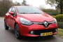 Renault Clio 1.2 75pk Night&Day ECC/cruise/navi/PDC/lm velgen 5-deurs