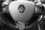 Renault Clio 1.2 75pk Night&Day ECC/cruise/navi/PDC/lm velgen 5-deurs