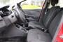 Renault Clio 1.2 75pk Night&Day ECC/cruise/navi/PDC/lm velgen 5-deurs