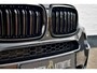 BMW X5 XDrive40e High Executive | M-Sport | Panodak | HUD |