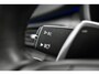 BMW X5 XDrive40e High Executive | M-Sport | Panodak | HUD |