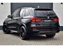 BMW X5 XDrive40e High Executive | M-Sport | Panodak | HUD |