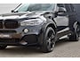 BMW X5 XDrive40e High Executive | M-Sport | Panodak | HUD |
