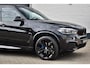 BMW X5 XDrive40e High Executive | M-Sport | Panodak | HUD |