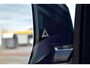BMW X5 XDrive40e High Executive | M-Sport | Panodak | HUD |