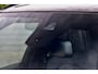 BMW X5 XDrive40e High Executive | M-Sport | Panodak | HUD |