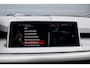BMW X5 XDrive40e High Executive | M-Sport | Panodak | HUD |
