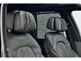 BMW X5 XDrive40e High Executive | M-Sport | Panodak | HUD |
