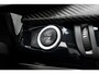 BMW X5 XDrive40e High Executive | M-Sport | Panodak | HUD |