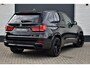 BMW X5 XDrive40e High Executive | M-Sport | Panodak | HUD |
