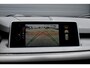 BMW X5 XDrive40e High Executive | M-Sport | Panodak | HUD |