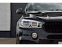 BMW X5 XDrive40e High Executive | M-Sport | Panodak | HUD |
