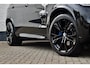 BMW X5 XDrive40e High Executive | M-Sport | Panodak | HUD |