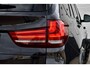 BMW X5 XDrive40e High Executive | M-Sport | Panodak | HUD |