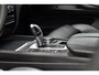 BMW X5 XDrive40e High Executive | M-Sport | Panodak | HUD |