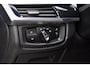 BMW X5 XDrive40e High Executive | M-Sport | Panodak | HUD |