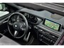 BMW X5 XDrive40e High Executive | M-Sport | Panodak | HUD |
