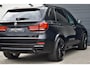 BMW X5 XDrive40e High Executive | M-Sport | Panodak | HUD |