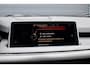 BMW X5 XDrive40e High Executive | M-Sport | Panodak | HUD |
