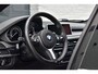 BMW X5 XDrive40e High Executive | M-Sport | Panodak | HUD |