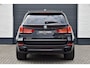 BMW X5 XDrive40e High Executive | M-Sport | Panodak | HUD |
