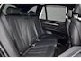 BMW X5 XDrive40e High Executive | M-Sport | Panodak | HUD |