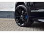 BMW X5 XDrive40e High Executive | M-Sport | Panodak | HUD |