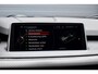 BMW X5 XDrive40e High Executive | M-Sport | Panodak | HUD |