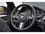 BMW X5 XDrive40e High Executive | M-Sport | Panodak | HUD |