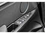 BMW X5 XDrive40e High Executive | M-Sport | Panodak | HUD |