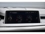 BMW X5 XDrive40e High Executive | M-Sport | Panodak | HUD |