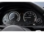BMW X5 XDrive40e High Executive | M-Sport | Panodak | HUD |