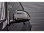 BMW X5 XDrive40e High Executive | M-Sport | Panodak | HUD |
