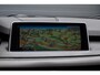 BMW X5 XDrive40e High Executive | M-Sport | Panodak | HUD |