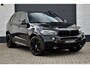 BMW X5 XDrive40e High Executive | M-Sport | Panodak | HUD |