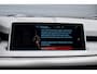 BMW X5 XDrive40e High Executive | M-Sport | Panodak | HUD |