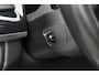 BMW X5 XDrive40e High Executive | M-Sport | Panodak | HUD |