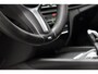 BMW X5 XDrive40e High Executive | M-Sport | Panodak | HUD |