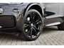 BMW X5 XDrive40e High Executive | M-Sport | Panodak | HUD |