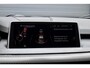 BMW X5 XDrive40e High Executive | M-Sport | Panodak | HUD |