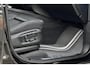 BMW X5 XDrive40e High Executive | M-Sport | Panodak | HUD |