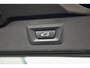 BMW X5 XDrive40e High Executive | M-Sport | Panodak | HUD |