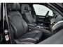 BMW X5 XDrive40e High Executive | M-Sport | Panodak | HUD |