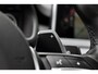 BMW X5 XDrive40e High Executive | M-Sport | Panodak | HUD |